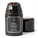 TAYLOR OF OLD BOND STREET Jermyn Street Moisturiser Airless Pump 50 ml